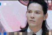 为了吃瓜进娱乐圈