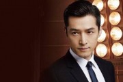 娱乐吃瓜博主胡歌视频,娱乐圈幕后那些事儿，吃瓜群众必看！