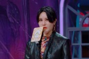 明星吃瓜娱乐坏姐姐,揭秘“坏姐姐”的吃瓜娱乐生活
