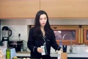 吃瓜少侃娱乐,娱乐圈幕后故事大揭秘