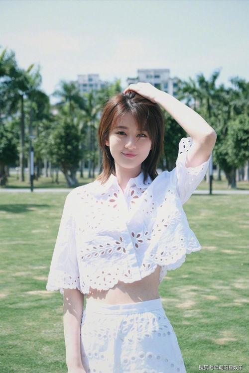 娱乐吃瓜倪倪核酸